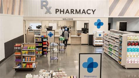 kroger pharmacy hours beavercreek|Beavercreek Kroger Pharmacy